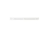 Drawer Slide Rail - Right Side – Part Number: WR72X10009
