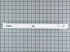 306734-2-S-GE-WR72X10009        -Drawer Slide Rail - Right Side