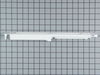 306734-3-S-GE-WR72X10009        -Drawer Slide Rail - Right Side