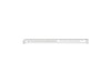 306735-2-S-GE-WR72X10010        -Drawer Slide Rail - Left Side