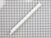 306735-3-S-GE-WR72X10010        -Drawer Slide Rail - Left Side