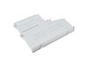306736-2-S-GE-WR72X10011        -Vegetable Pans Divider Assembly
