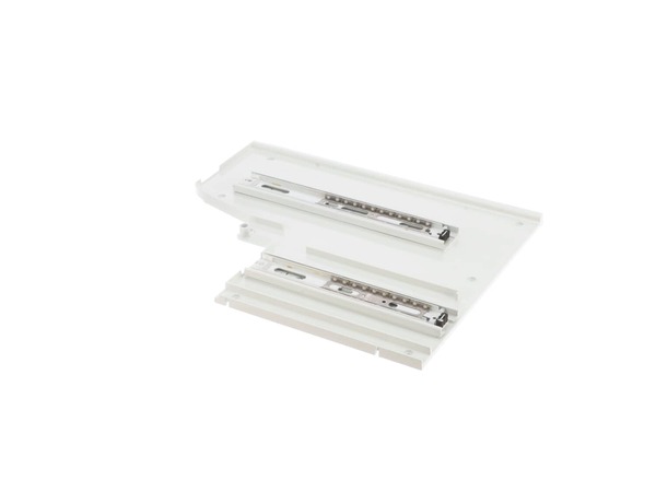 306737-1-M-GE-WR72X10012        - SUPPORT SLIDE Right Hand