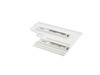 SUPPORT SLIDE Right Hand – Part Number: WR72X10012