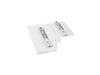 306737-3-S-GE-WR72X10012        - SUPPORT SLIDE Right Hand