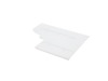 SUPPORT SLIDE Left Hand – Part Number: WR72X10013