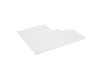 306738-2-S-GE-WR72X10013        - SUPPORT SLIDE Left Hand
