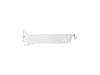 Crisper Drawer Slide - Left Side – Part Number: WR72X10019
