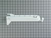 306744-2-S-GE-WR72X10019        -Crisper Drawer Slide - Left Side