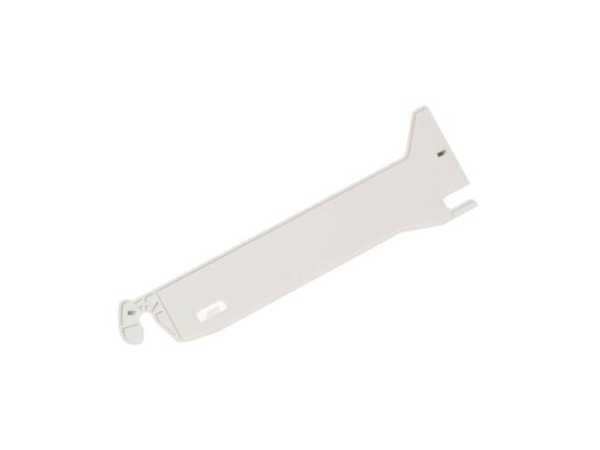 306745-1-M-GE-WR72X10020        -Crisper Drawer Slide - Right Side