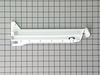 306745-2-S-GE-WR72X10020        -Crisper Drawer Slide - Right Side