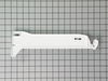 306745-3-S-GE-WR72X10020        -Crisper Drawer Slide - Right Side