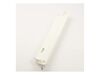 Slide Cover - Left Side – Part Number: WR72X10027