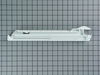 Slide Cover - Right Side – Part Number: WR72X10028