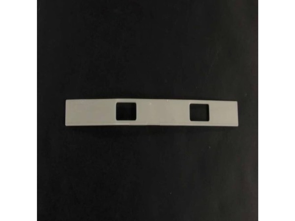 306774-1-M-GE-WR72X10049        -Humidity Slide
