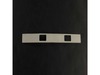 Humidity Slide – Part Number: WR72X10049