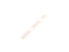 306774-2-S-GE-WR72X10049        -Humidity Slide