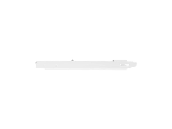 306780-1-M-GE-WR72X10055        -Snack Pan Slide - Left Side