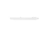 Snack Pan Slide - Left Side – Part Number: WR72X10055