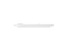 306780-2-S-GE-WR72X10055        -Snack Pan Slide - Left Side