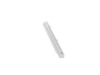 306780-3-S-GE-WR72X10055        -Snack Pan Slide - Left Side