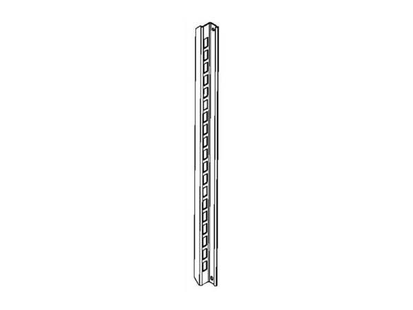 306782-1-M-GE-WR72X10057        -Cantilever Side Track