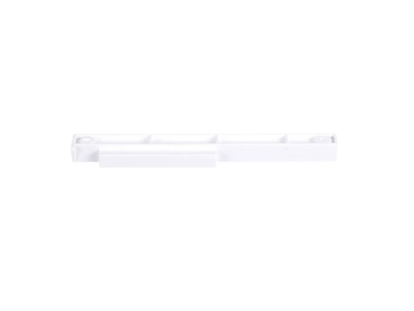306786-1-M-GE-WR72X10061        -Slide Basket Support