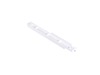 306786-3-S-GE-WR72X10061        -Slide Basket Support