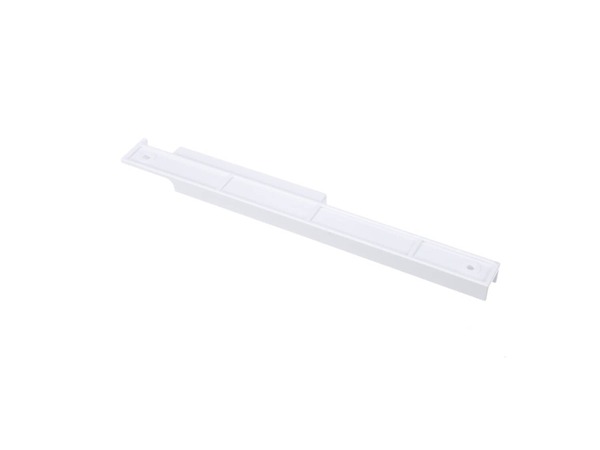306787-1-M-GE-WR72X10062        -SUPPORT SLIDE BASKET