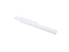SUPPORT SLIDE BASKET – Part Number: WR72X10062