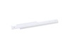 306787-2-S-GE-WR72X10062        -SUPPORT SLIDE BASKET