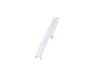 306787-3-S-GE-WR72X10062        -SUPPORT SLIDE BASKET