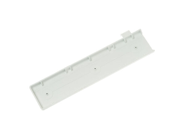 306793-1-M-GE-WR72X10068        -Slide & Bracket Assembly