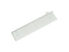 Slide & Bracket Assembly – Part Number: WR72X10068