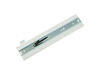 306793-2-S-GE-WR72X10068        -Slide & Bracket Assembly