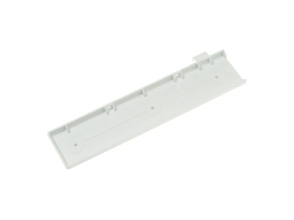 306794-1-M-GE-WR72X10069        -SLIDE & BRACKET Assembly
