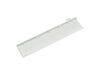 SLIDE & BRACKET Assembly – Part Number: WR72X10069