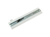 306794-2-S-GE-WR72X10069        -SLIDE & BRACKET Assembly
