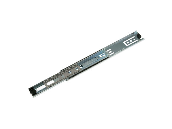 306795-1-M-GE-WR72X10070        -SLIDE LINER