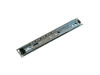306795-2-S-GE-WR72X10070        -SLIDE LINER