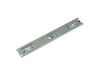 306795-3-S-GE-WR72X10070        -SLIDE LINER
