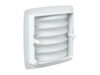 GRILLE ICE SERVICE – Part Number: WR72X10071