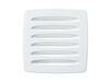 306796-2-S-GE-WR72X10071        -GRILLE ICE SERVICE