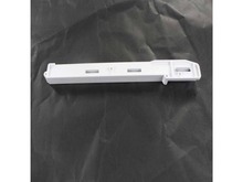 Drawer Slide Rail - Right Side – Part Number: WR72X10072