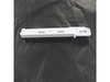 Drawer Slide Rail - Right Side – Part Number: WR72X10072