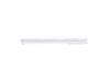 306797-2-S-GE-WR72X10072        -Drawer Slide Rail - Right Side