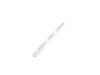 306797-3-S-GE-WR72X10072        -Drawer Slide Rail - Right Side