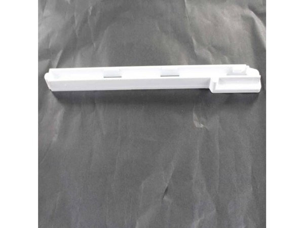 306798-1-M-GE-WR72X10073        - SLIDE PAN Left Hand