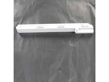 SLIDE PAN Left Hand – Part Number: WR72X10073