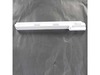 SLIDE PAN Left Hand – Part Number: WR72X10073